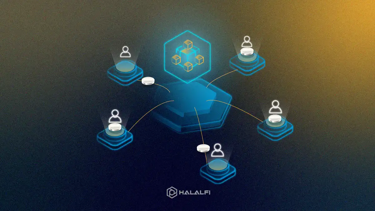 Crowdfunding: A Complete Guide to What It Is and Whether It’s Halal Investment or Not