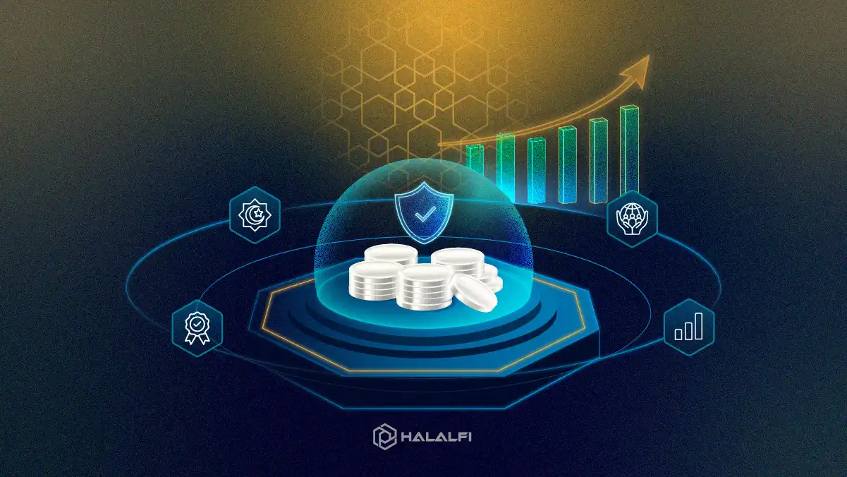 Principal Protected Investment: Aligning Faith, Impact & Profit