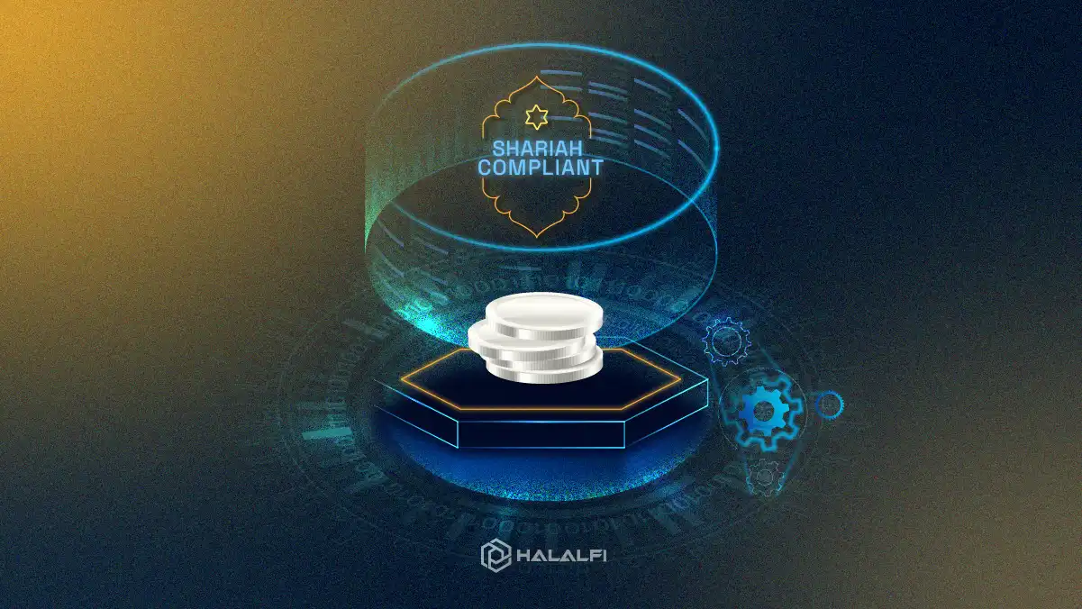 Shariah Compliant Investments: A Clear Guide to Halal Wealth Building