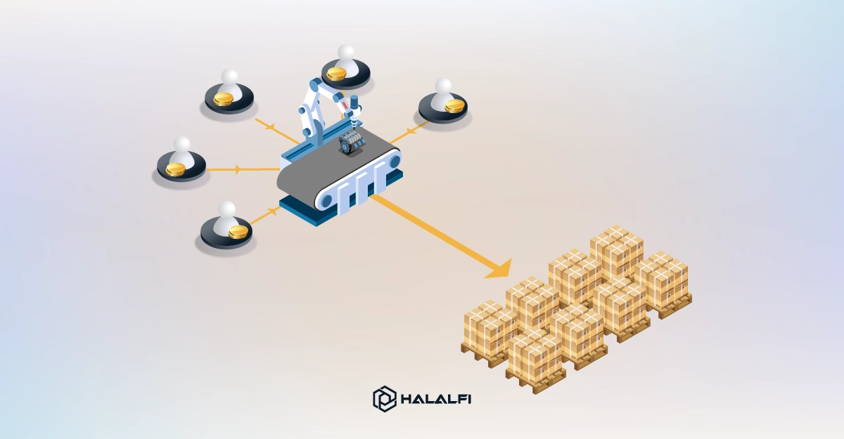 What Crowdfunding Can Realistically Do for an Indian Business What Crowdfunding Can Realistically Do for an Indian Business