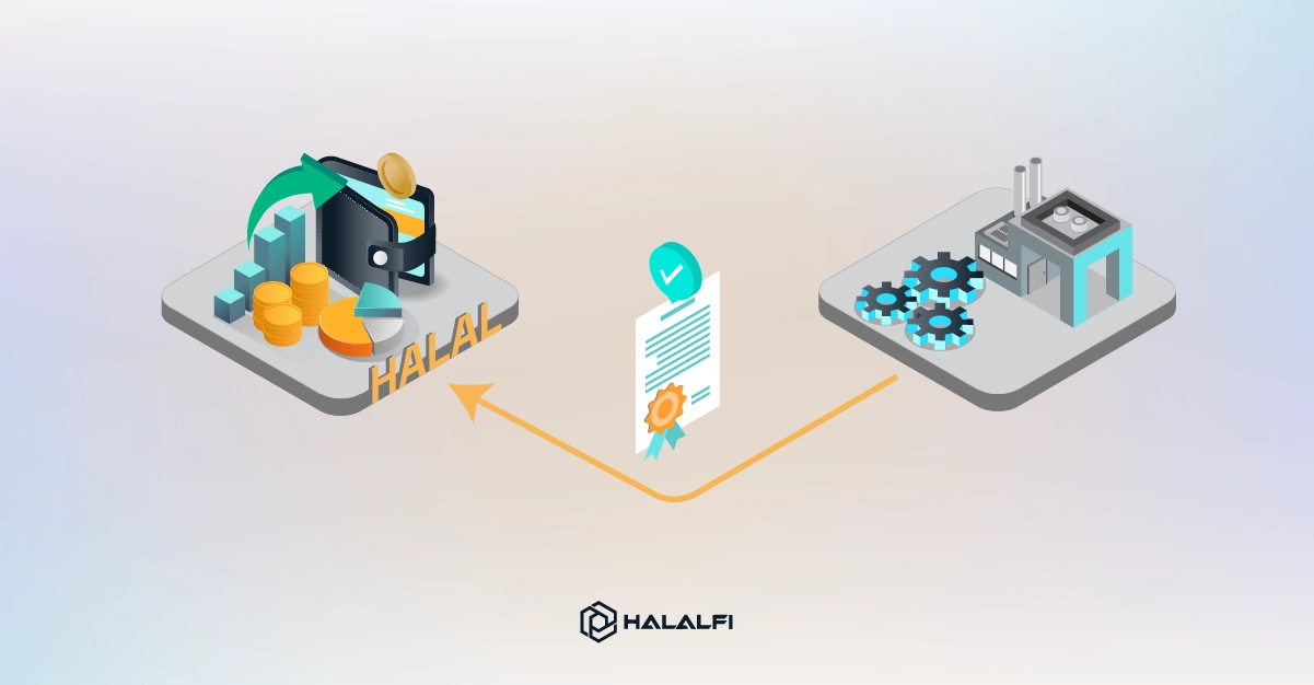 What Does Halal Income in Islam Mean