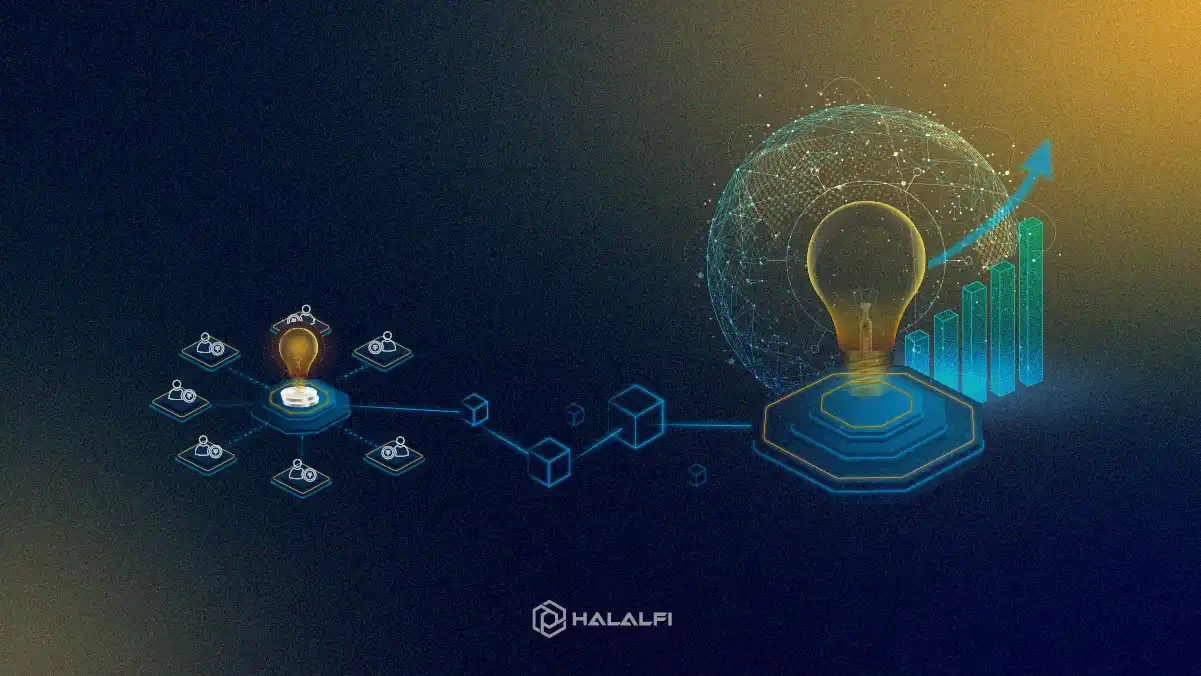 Crowdfunding Campaign: From Small Ideas to Global Movements