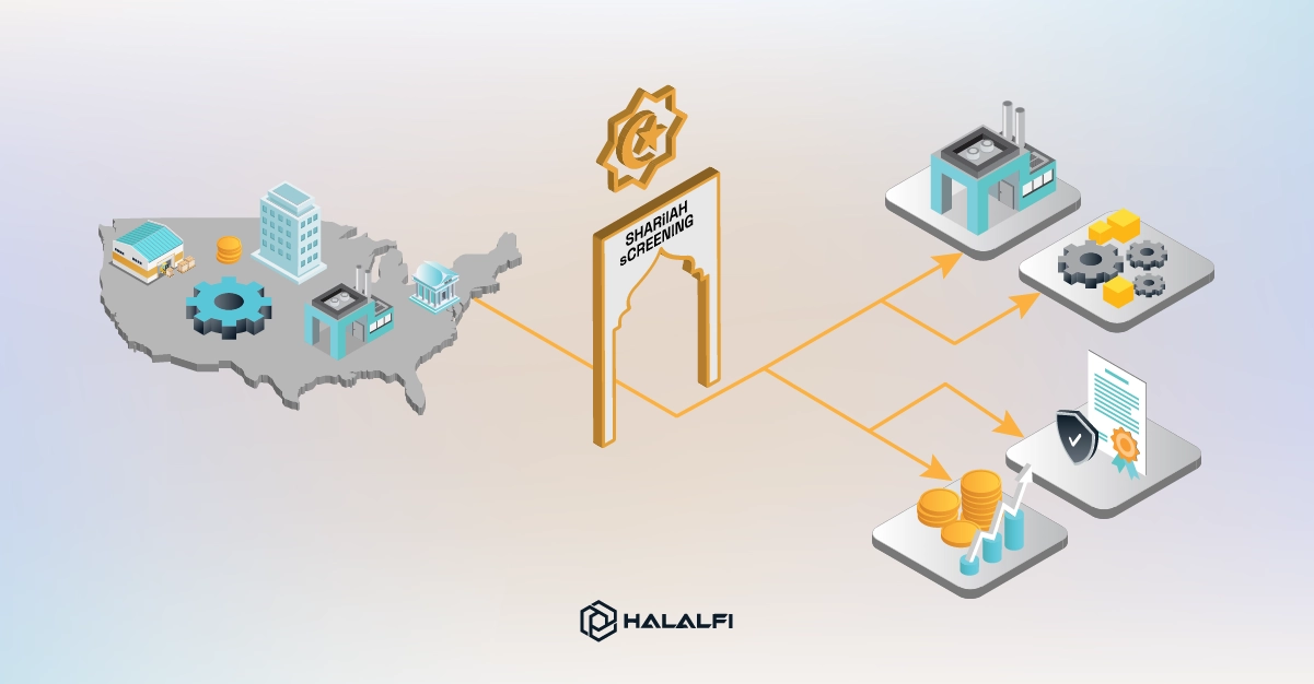 Why Are More People Exploring Halal Investment in the US