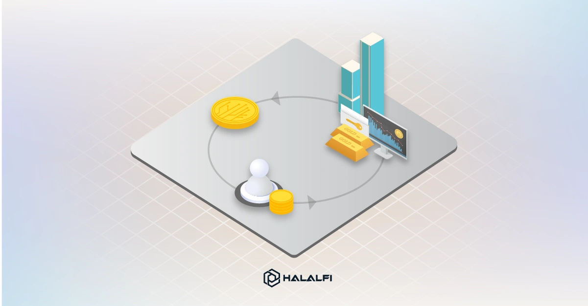 Understanding Initial Token Offering (ITO) Understanding Initial Token Offering (ITO)