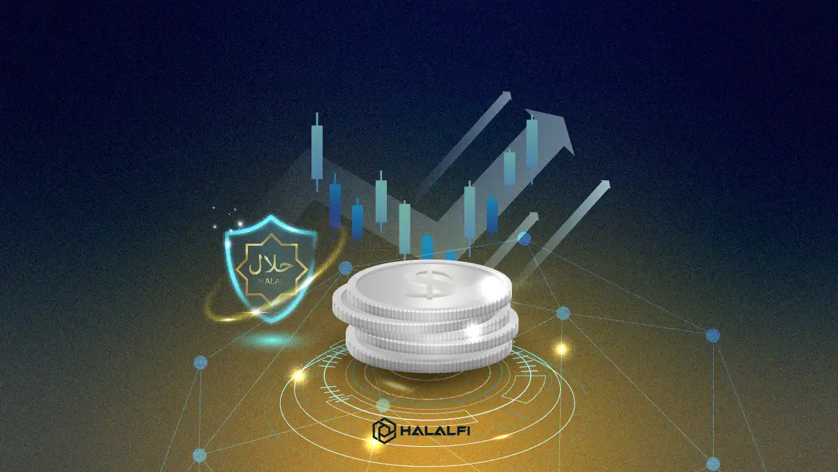 Halal Investing for Beginners: A Guide to Ethical Wealth