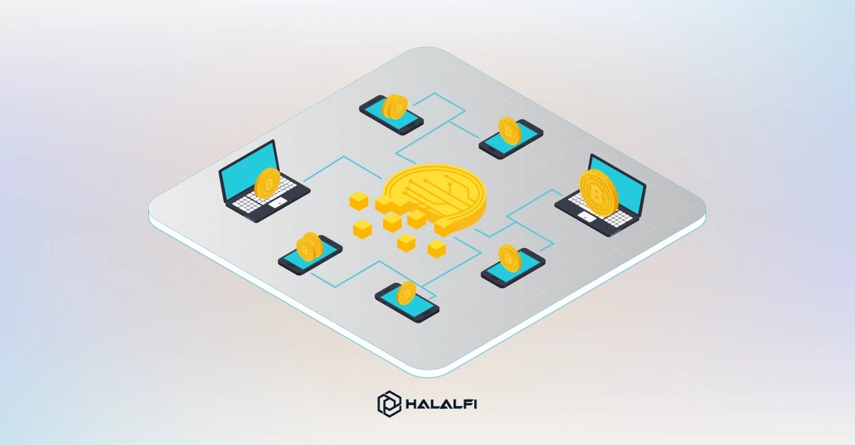 How Does Crowdfunding Campaign Work