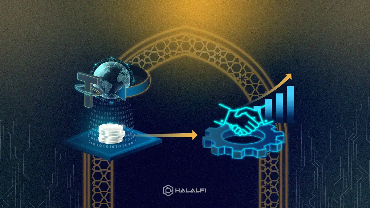 What Is Islamic Finance? Everything about Ethical Investing