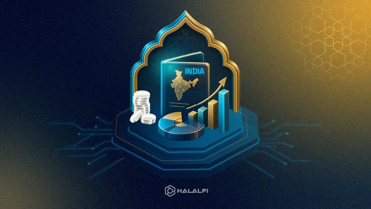 How Halal Investment Is Growing Among Indian Investors