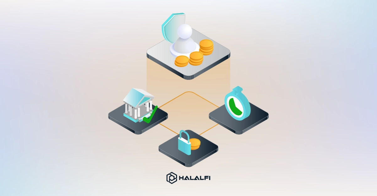 Are Principal Protected Notes a Good Investment