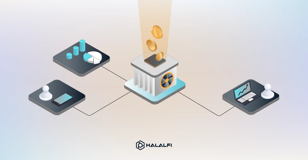 What is Crypto Trading What is Crypto Trading