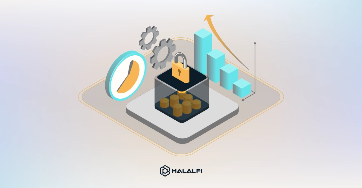 What Is Long-Term Investment