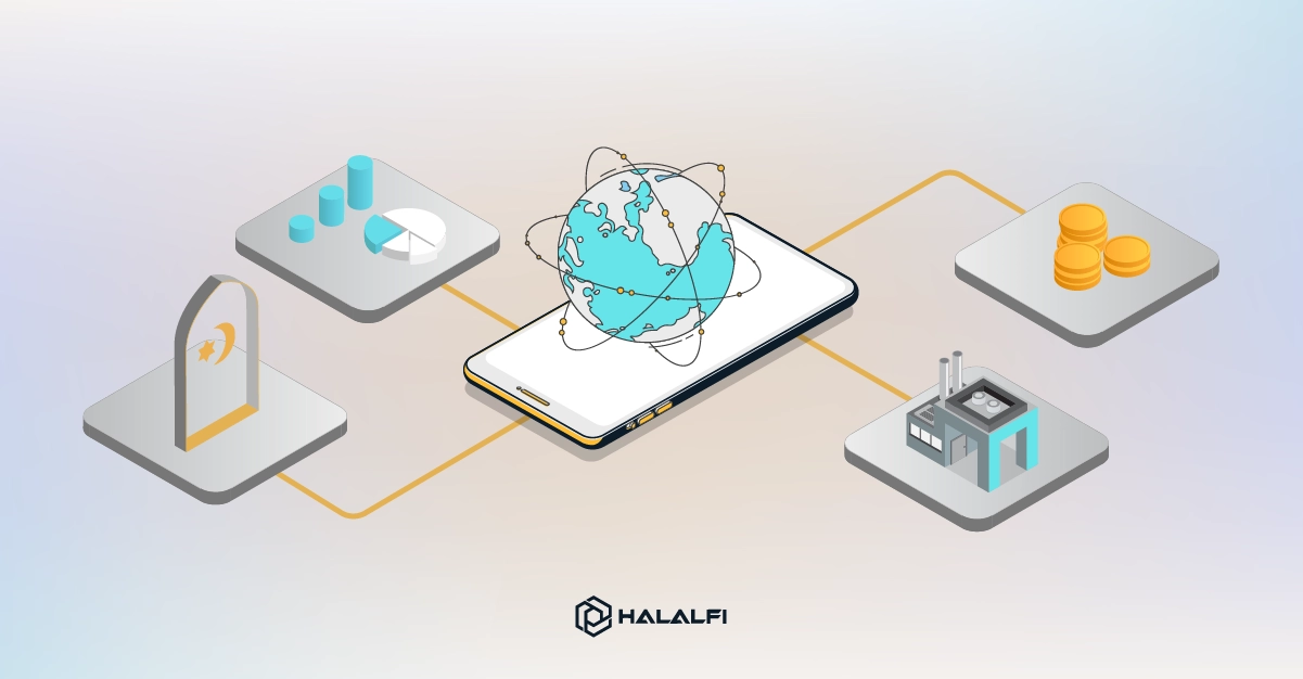 Why are Islamic Finance Principles Important