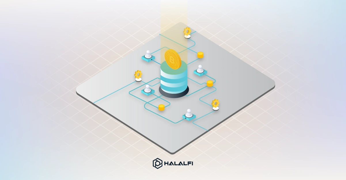 What is Crypto Fundraising What is Crypto Fundraising