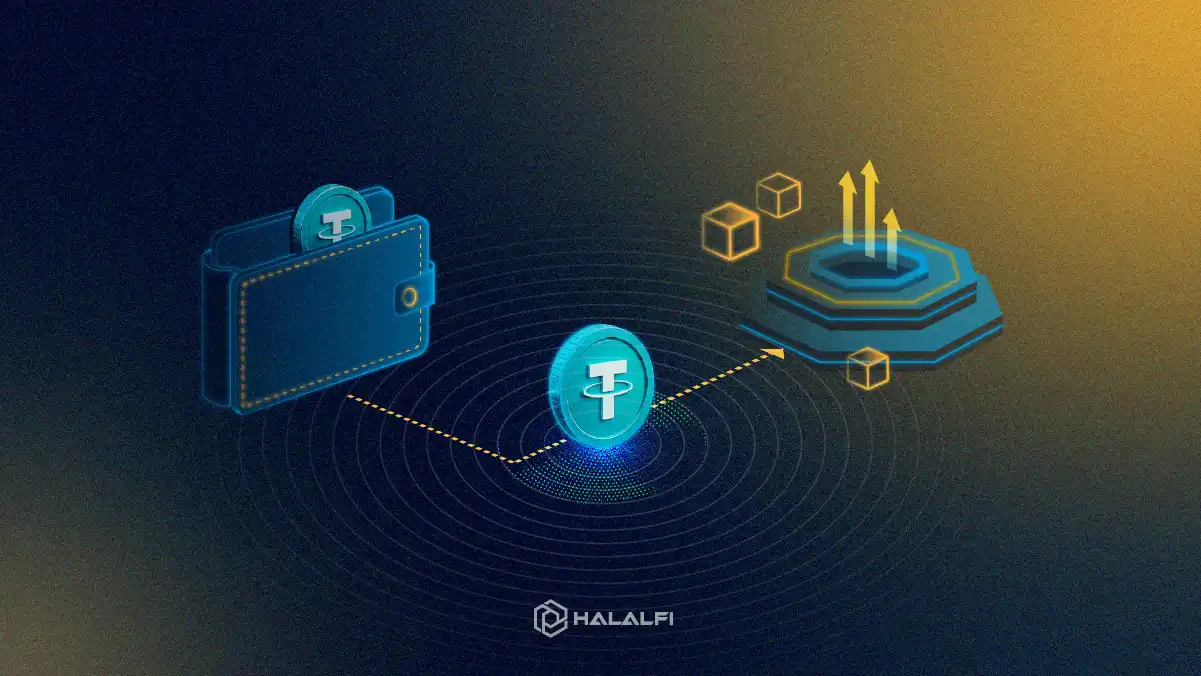 Stablecoin Investment; Smart Short‑Term & Strategies