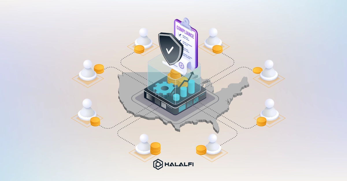 Is crowdfunding legal in the US