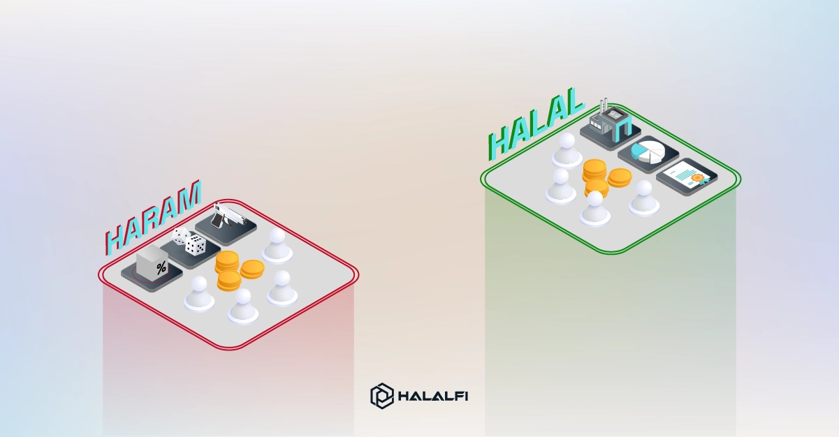 Is Crowdfunding Halal or Haram