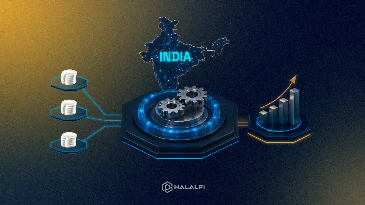 Crowdfunding Is Opening New Funding Paths for Indian Businesses