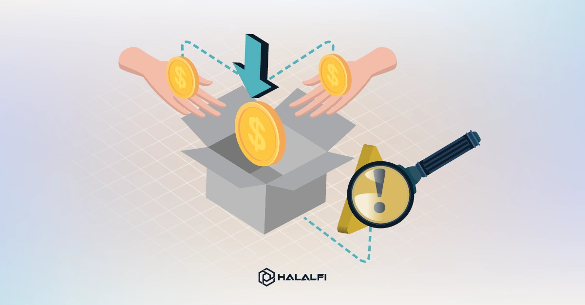 Why Understanding Crowdfunding Risks Matters