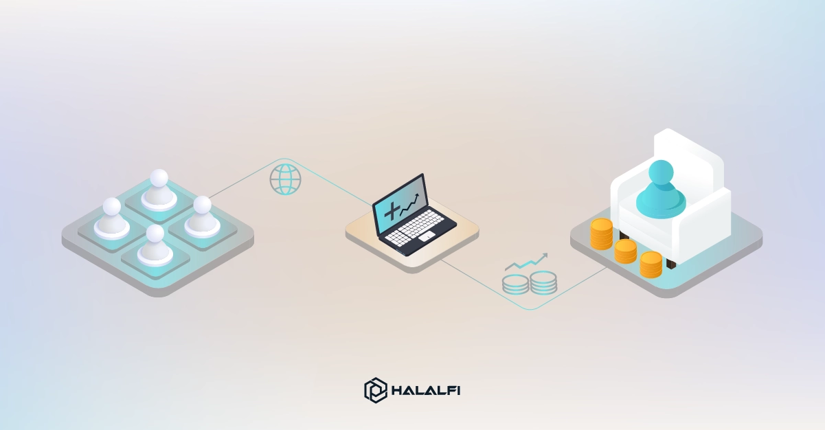 How to Generate Passive Income Online Without Becoming a Full-Time Creator
