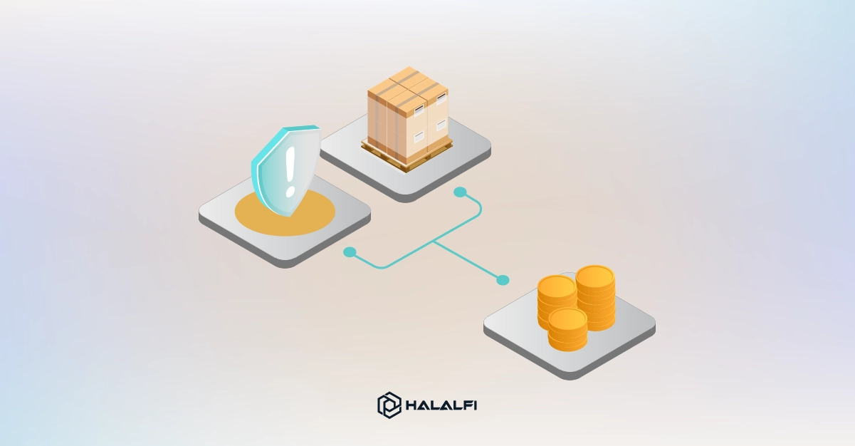 Why Genuine Ownership Matters in Murabaha