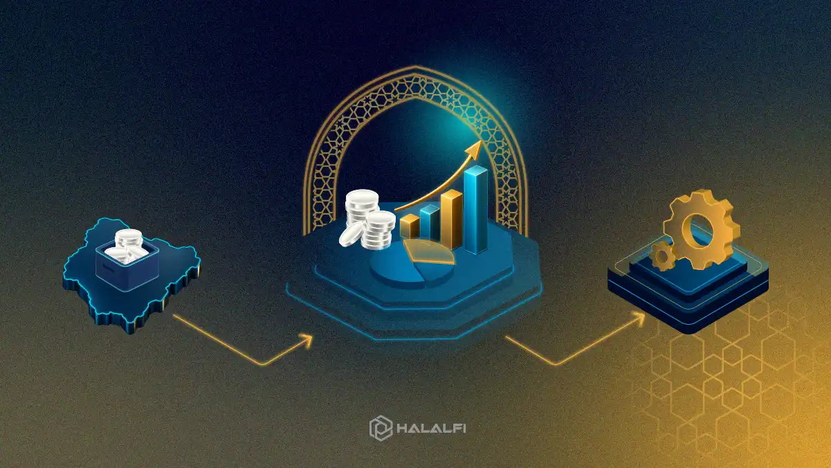 Halal Investment in Nigeria Is Moving Into Real Assets