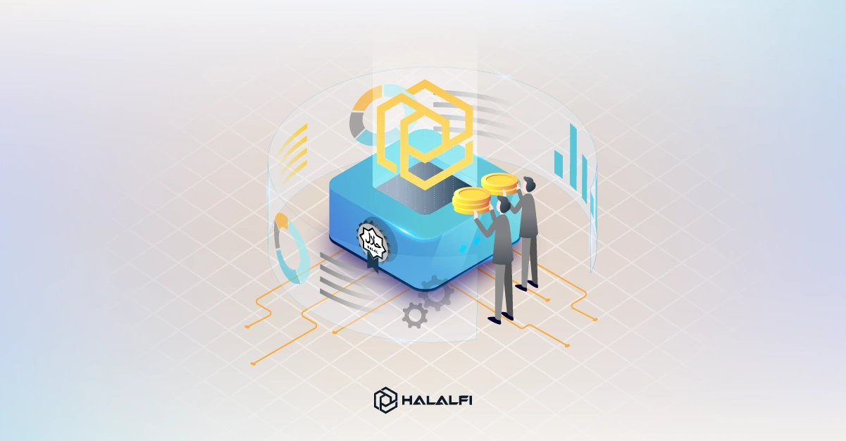 8- What Makes HalalFi Relevant to Halal Investing