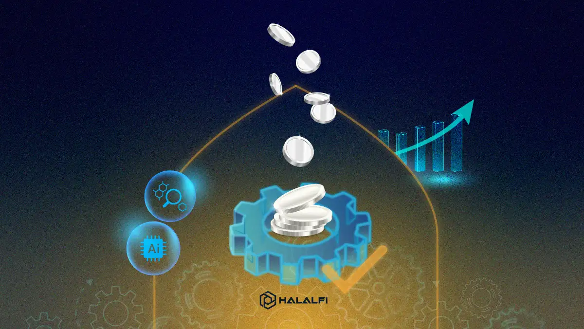 What Makes HalalFi Truly Halal and Impact Driven?
