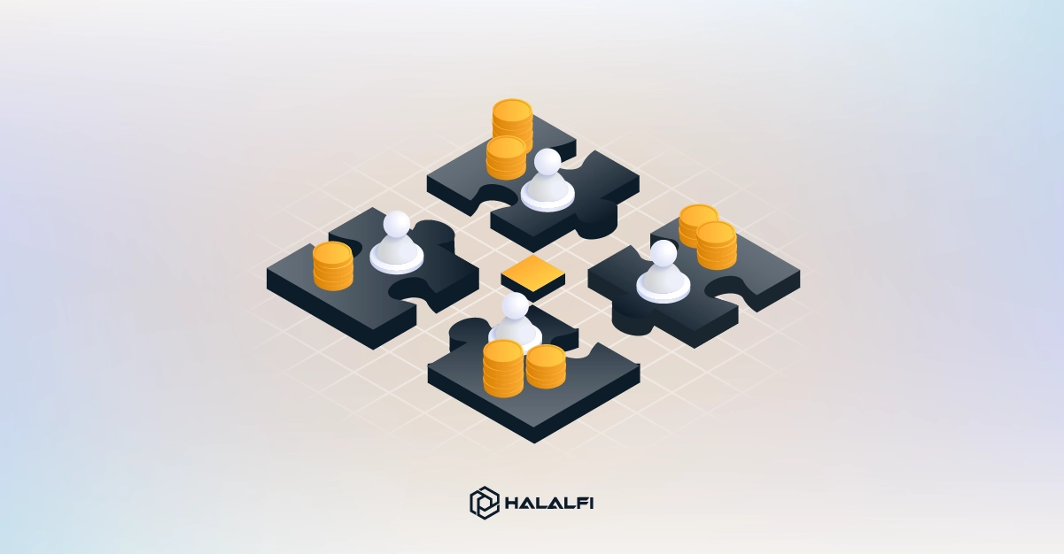 What Is Crowdfunding