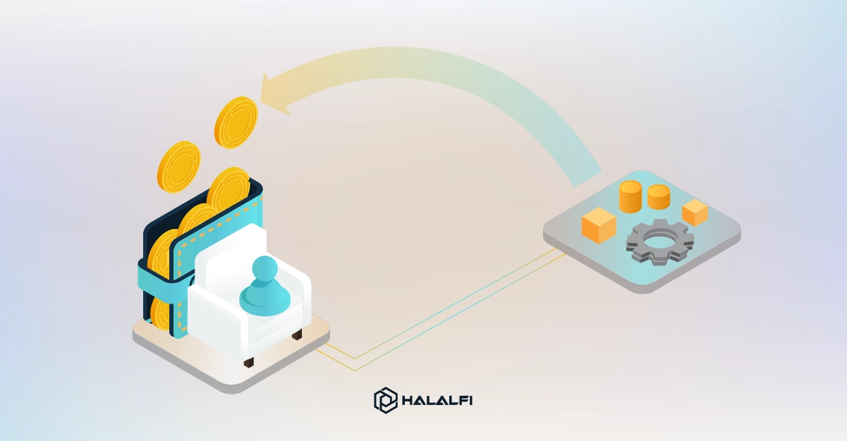 What Is Passive Income?