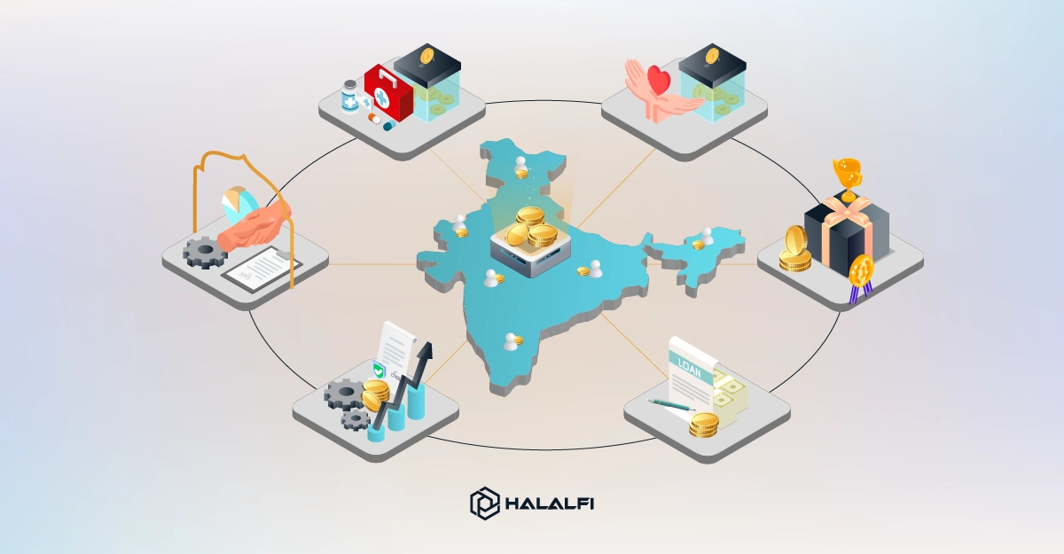 Crowdfunding in India Does Not Mean Just One Thing Crowdfunding in India Does Not Mean Just One Thing