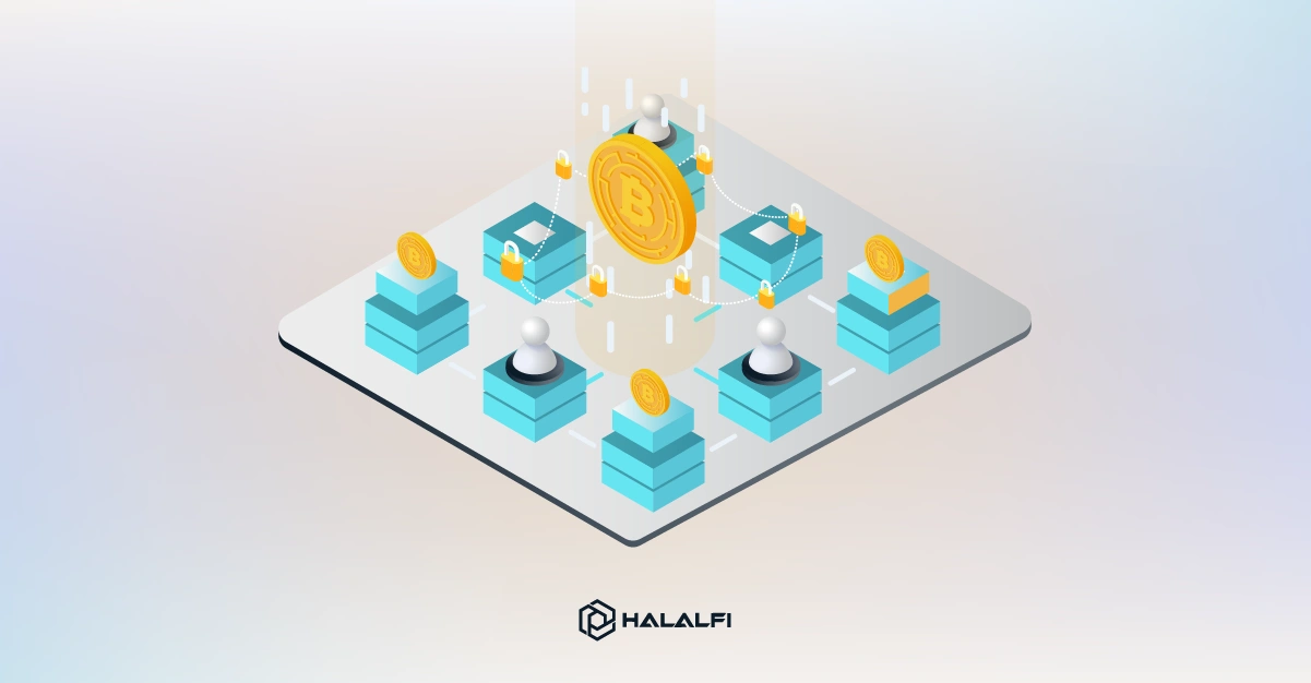 What Is Crowdfunding