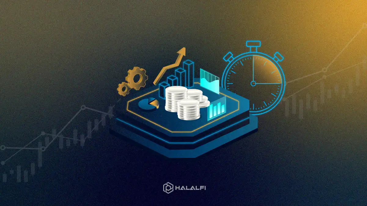 Short-Term Investments for Smarter Cash Growth