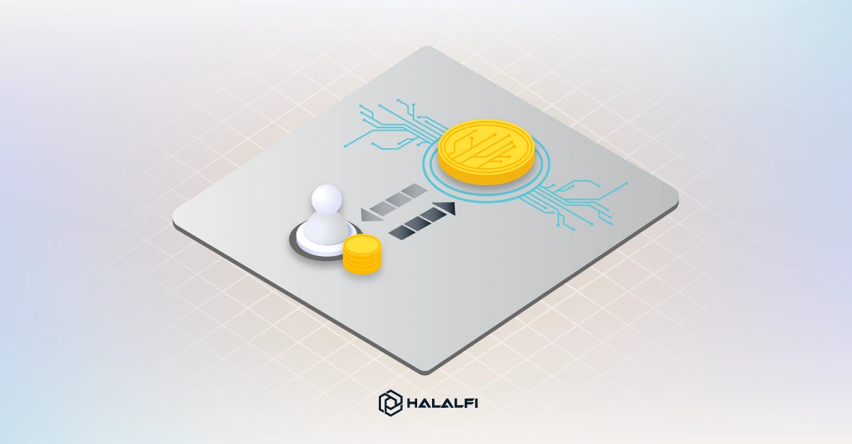 What Is an Initial Coin Offering (ICO) What Is an Initial Coin Offering (ICO)