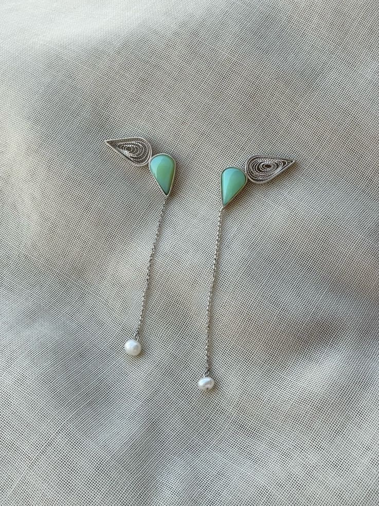 silver03